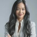 Naree Suriyawan