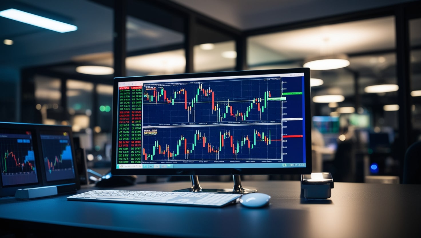 EUR/USD, EUR/GBP, and GBP/USD Short Term Analysis Ahead of Trump Inauguration