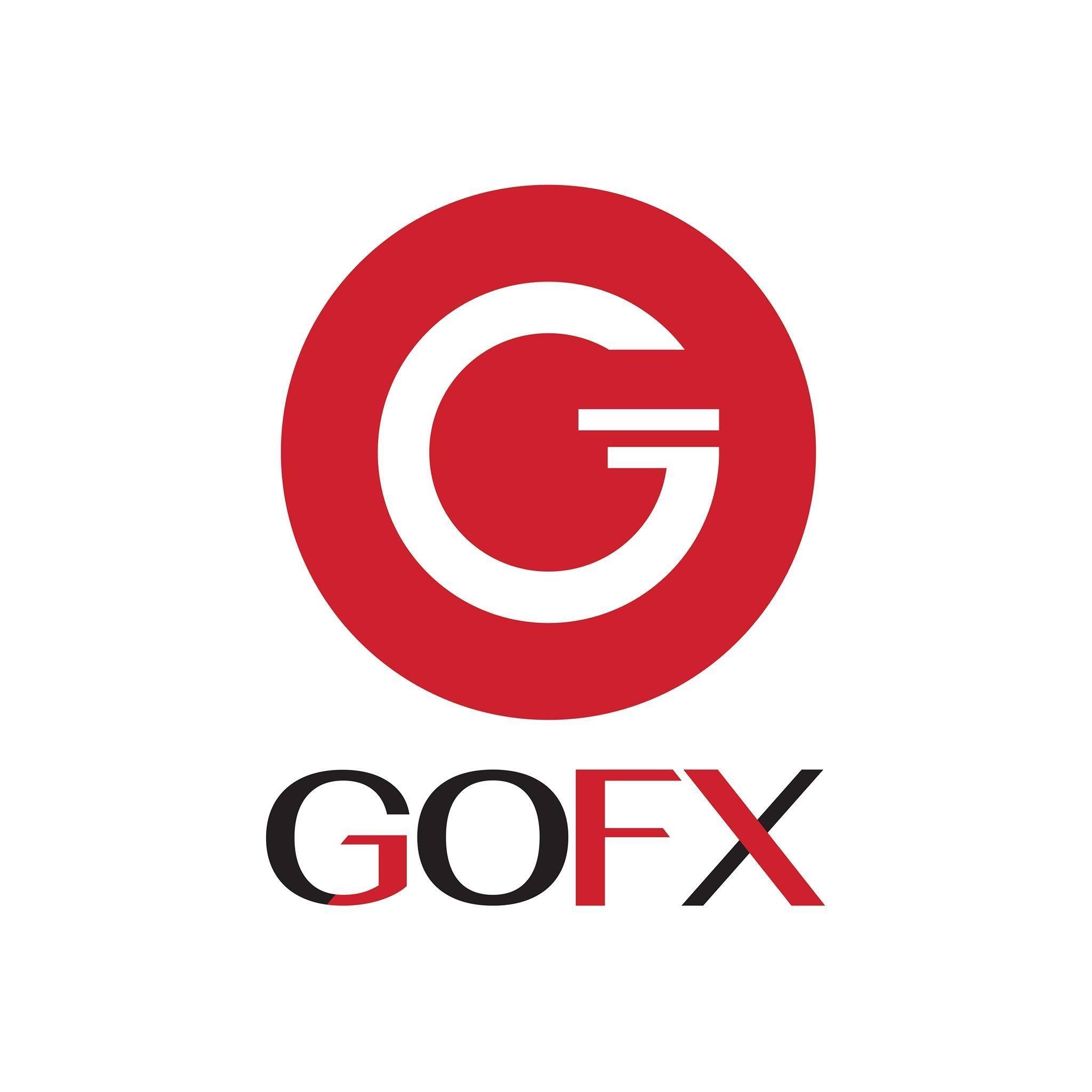 Kajian GOFX 2025: Adakah ia boleh dipercayai?