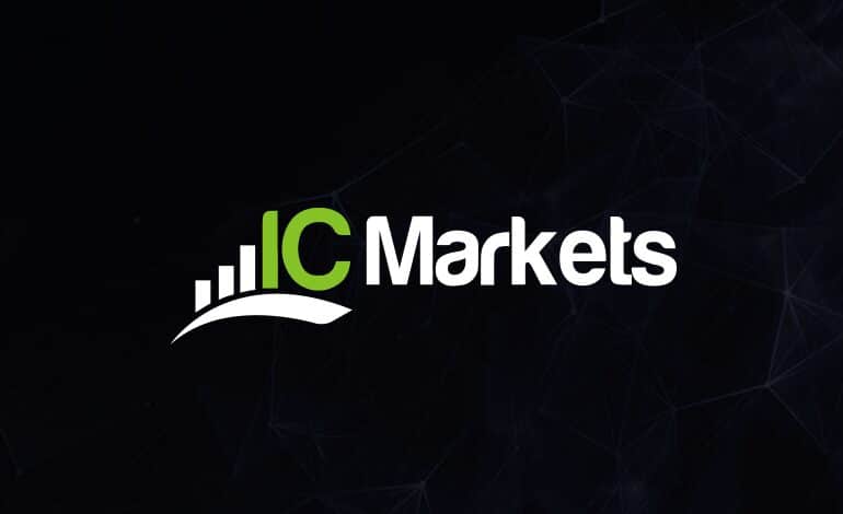 Kajian IC Markets 2025: Adakah selamat untuk berdagang?