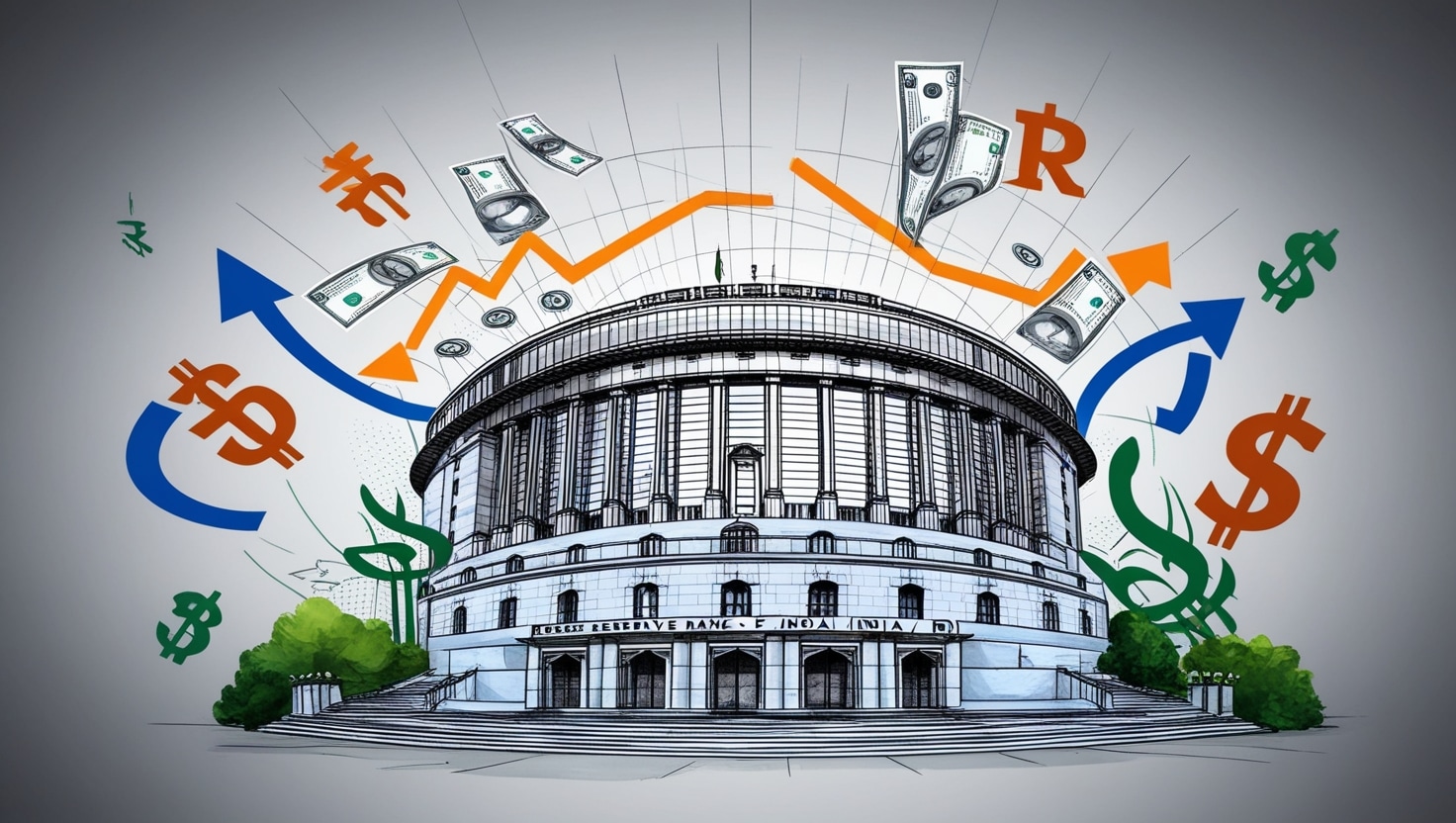 RBI
