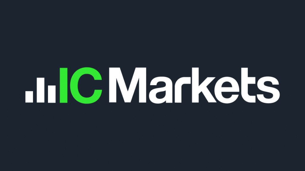 IC Markets low spread forex brokers