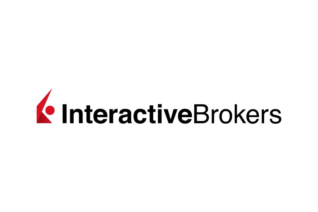 Interactive Brokers low spread forex brokers