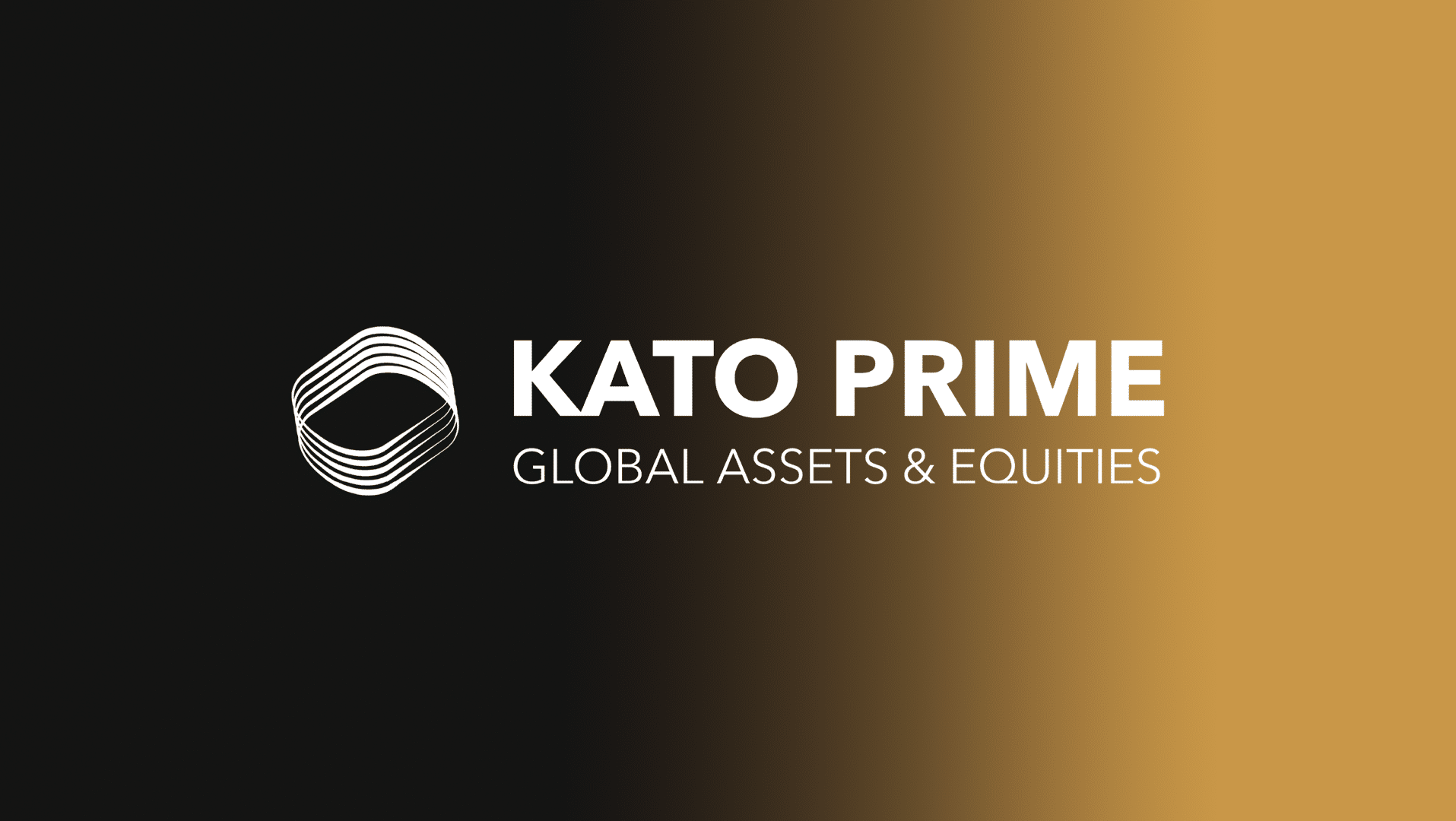Análise da Kato Prime Broker 2024: É legal?