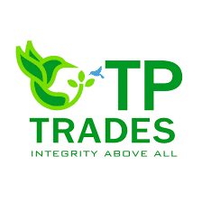 TP Trade Review 2025: Is It Worth Opening An Account?