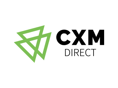 Kajian CXM Direct 2025: Adakah Ia Satu Penipuan?