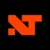 Ninja Trader