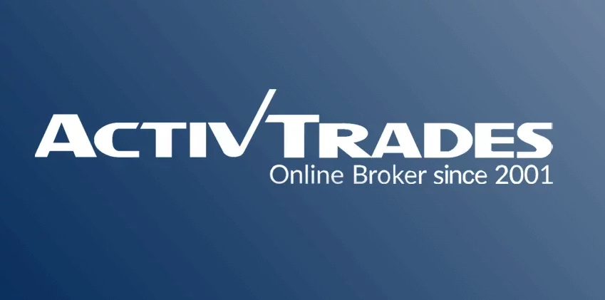 ActivTrades Review: Is This Broker Worth It in 2025?