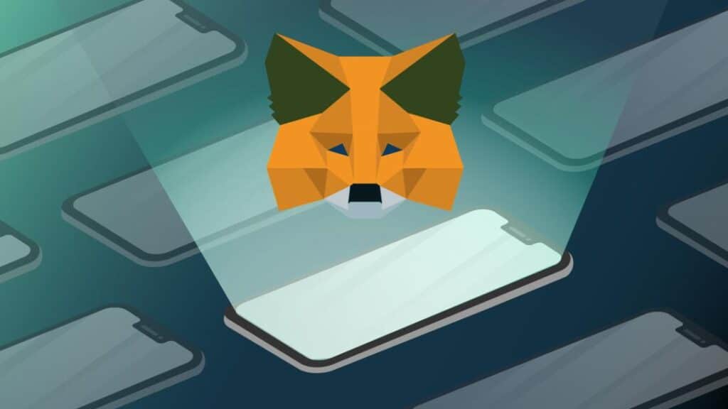 MetaMask – The Best Software Wallet for DeFi Traders, 5 Top Crypto Wallets for Traders in 2025