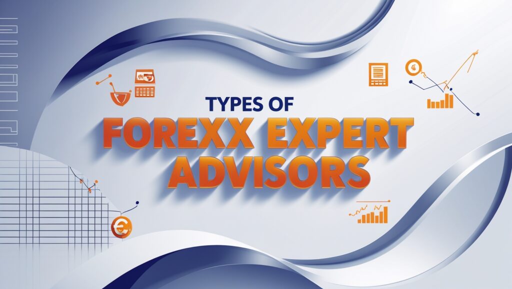 How to Automate Forex Trading with Forex Expert Advisors (EAs)