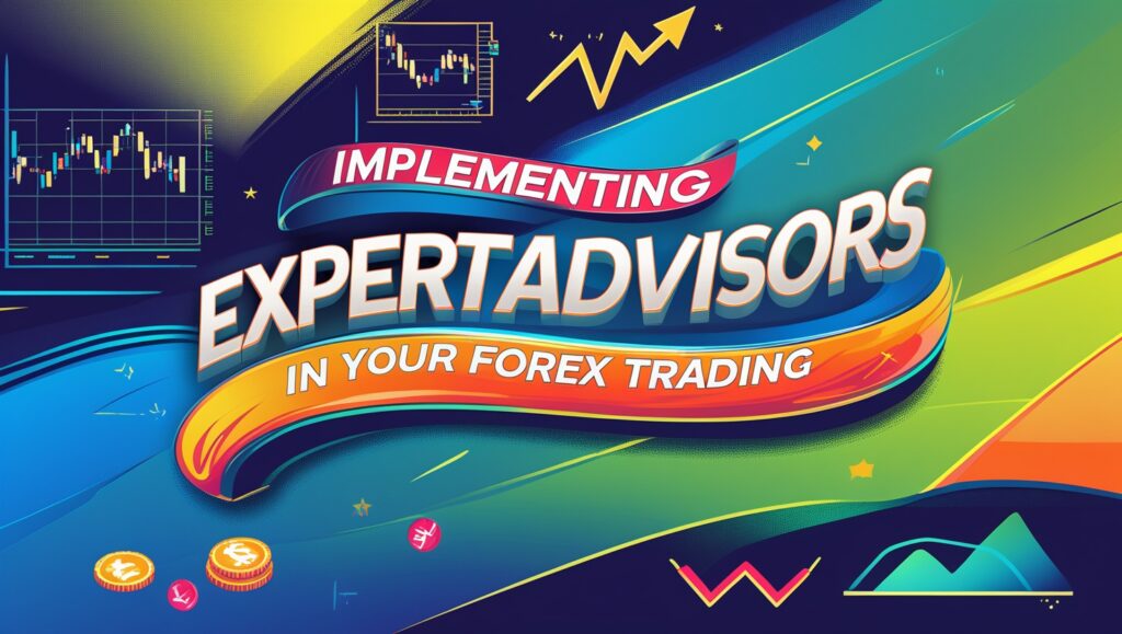 How to Automate Forex Trading with Forex Expert Advisors (EAs)
