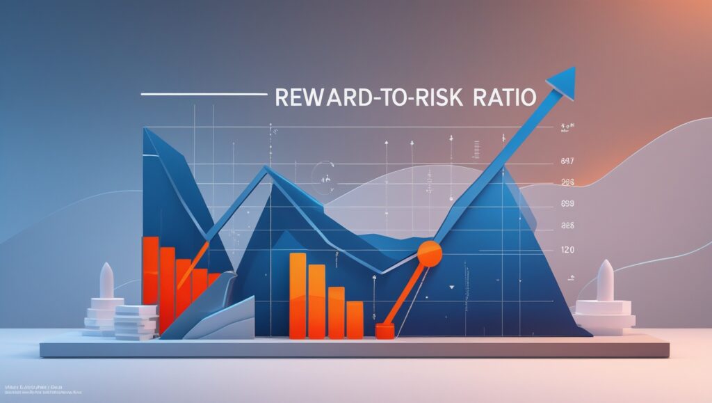 Risk to Reward Ratio vs. Win Rate: Which Matters More in Forex Day Trading?