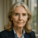 Beatrice Quinn
