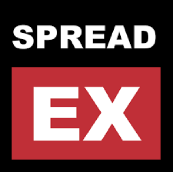 Spreadex