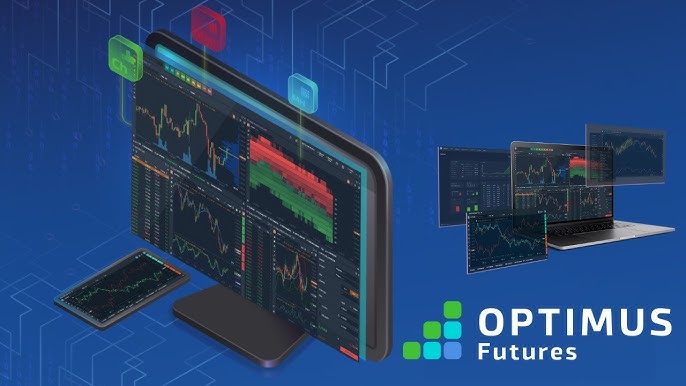Optimus Futures Review – Um corretor de futuros confiável e de baixo custo