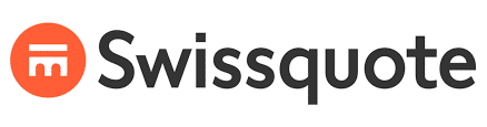 Đánh giá Swissquote 2025 – Hướng dẫn đầy đủ về giao dịch với Swissquote