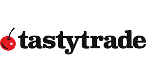 Ulasan Tastytrade 2025– Broker Berbiaya Rendah untuk Pedagang Opsi & Berjangka