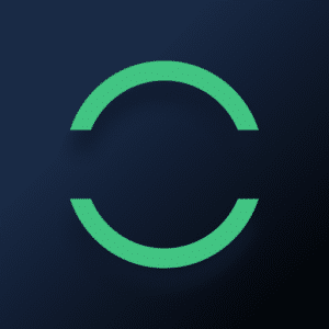 TradeZero