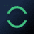 TradeZero
