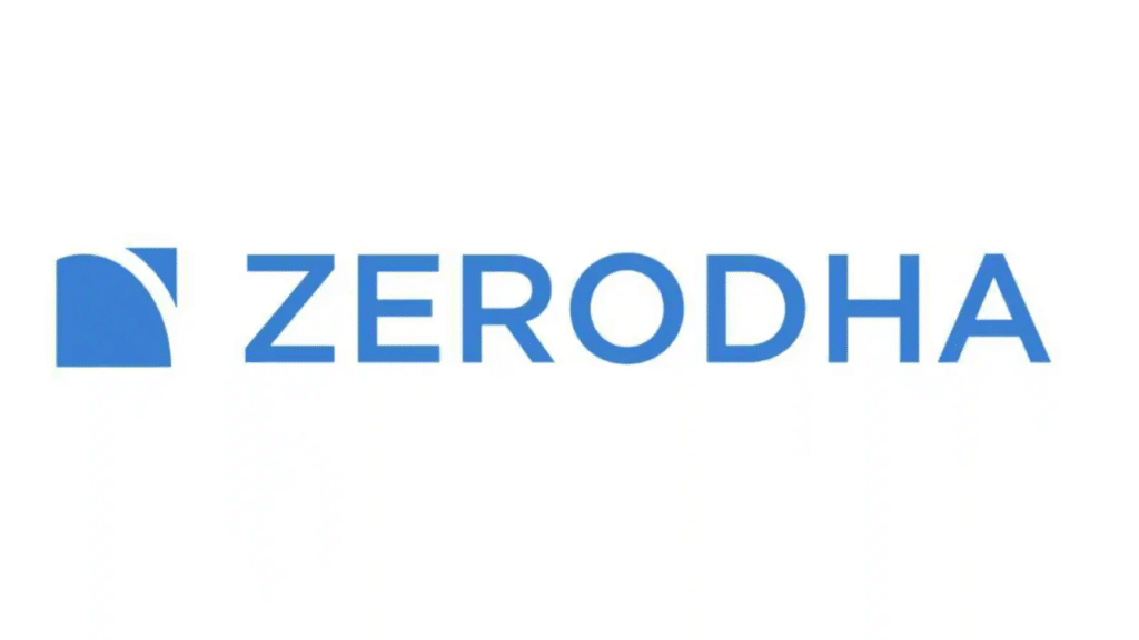 Top SEBI Registered Forex Brokers in India (2025 Update) Zerodha