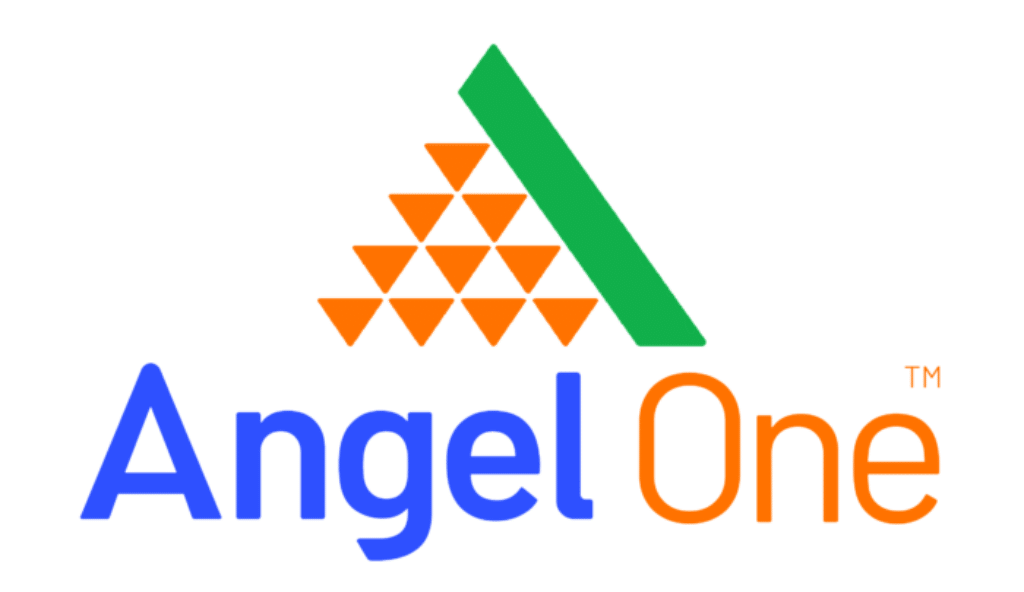 Top SEBI Registered Forex Brokers in India (2025 Update) Angel One