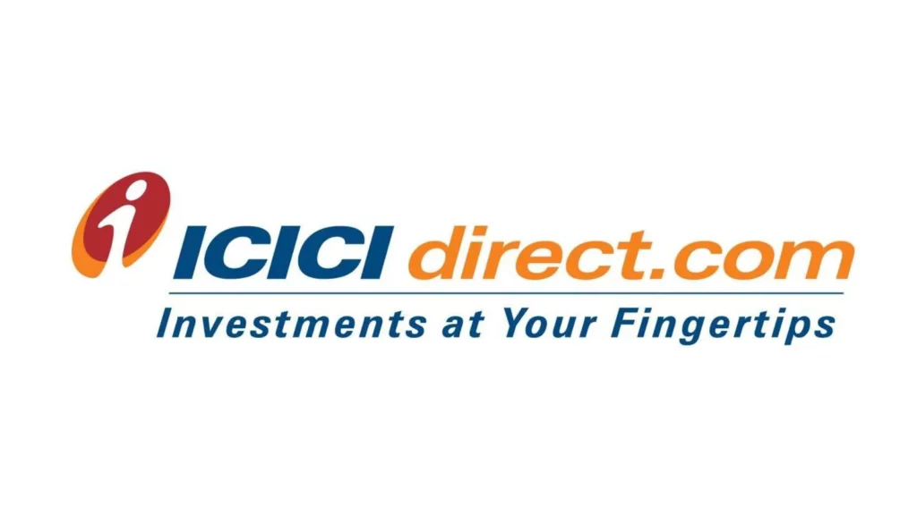 Top SEBI Registered Forex Brokers in India (2025 Update) ICICI Direct