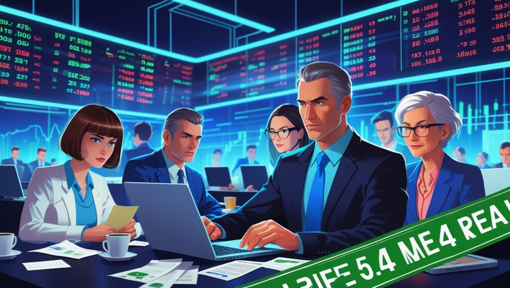 Is Forex Trading Halal?