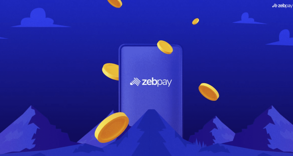 Which Crypto Wallet is Best in India in 2025? 
Zebpay