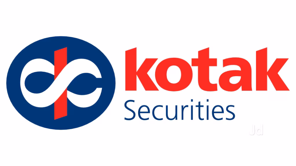 Top SEBI Registered Forex Brokers in India (2025 Update) Kotak Securities
