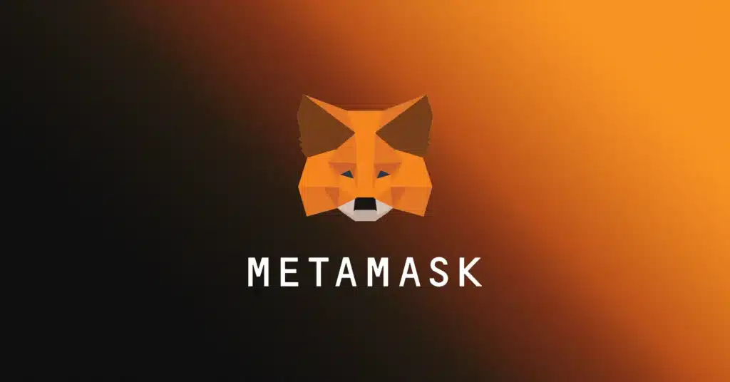 Which Crypto Wallet is Best in India in 2025? 
MetaMask