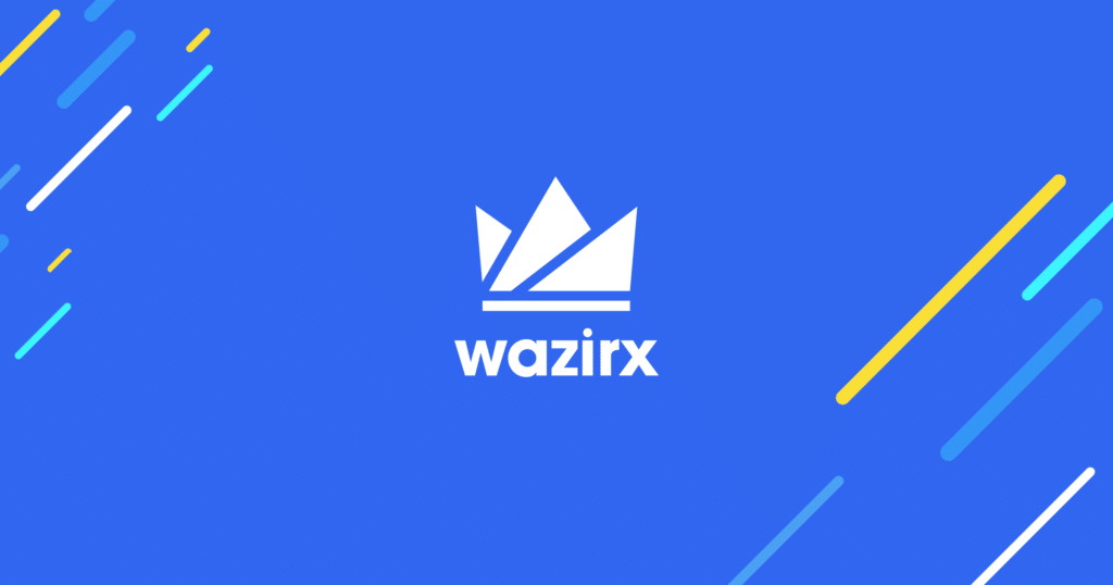 Which Crypto Wallet is Best in India in 2025? Wazirx