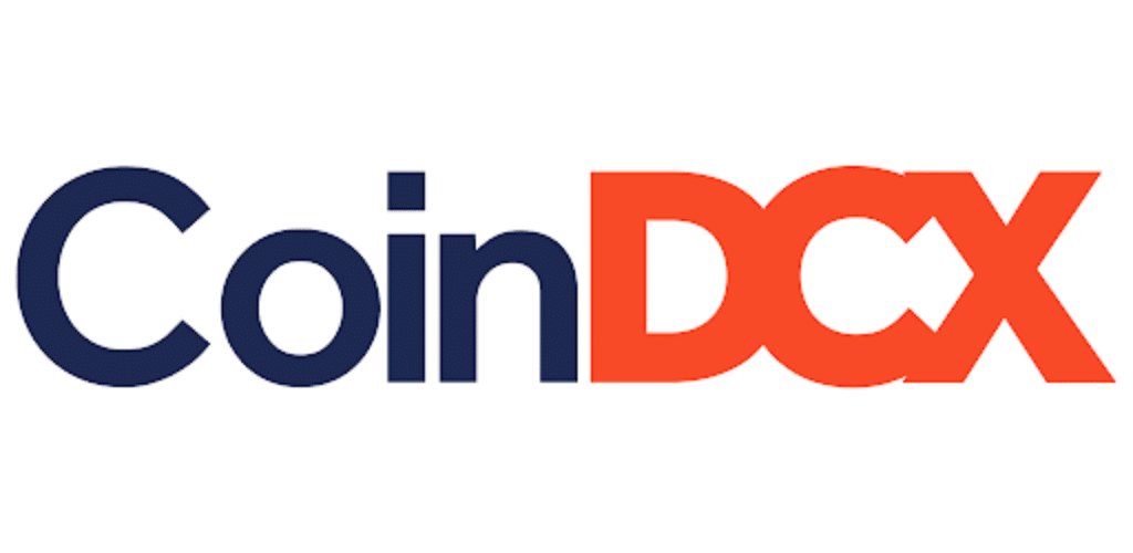 Which Crypto Wallet is Best in India in 2025? CoinDCX