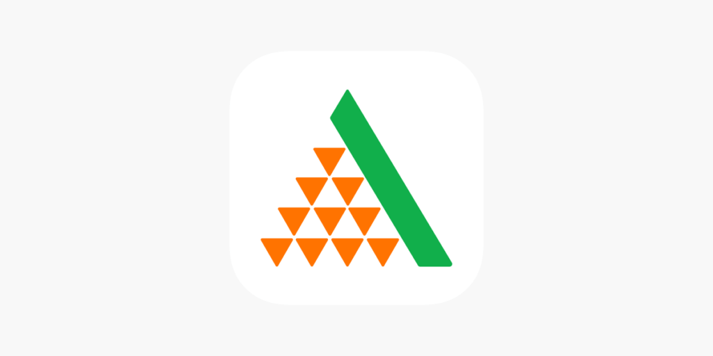 Angel One App
