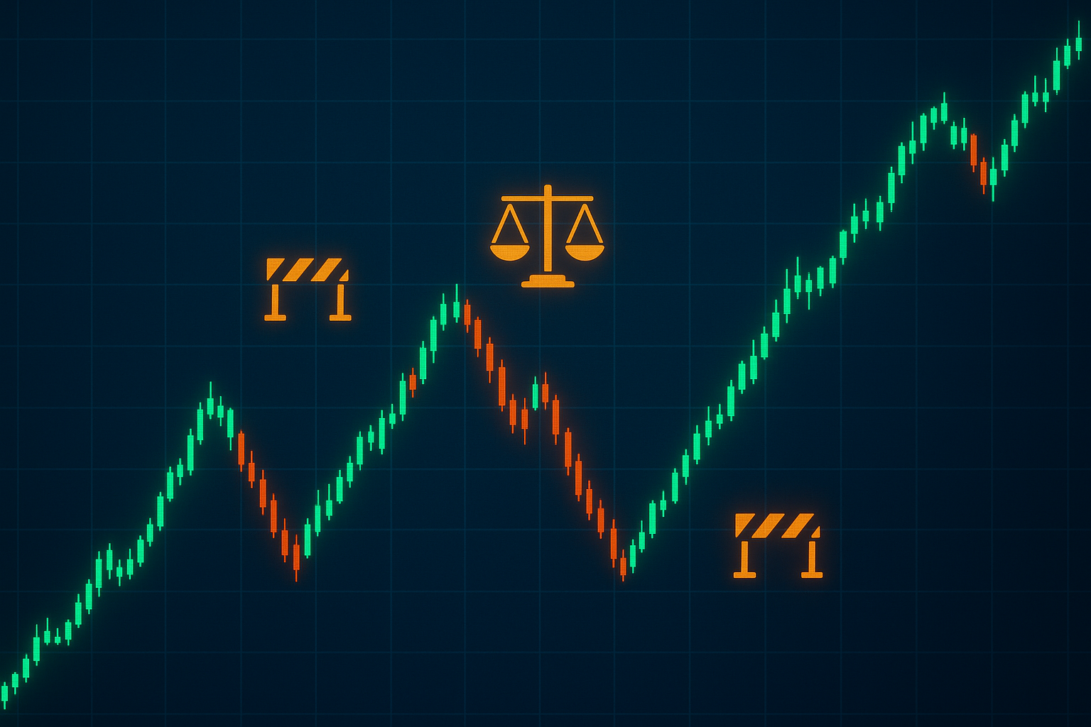 Stock Market Price Prediction 2025