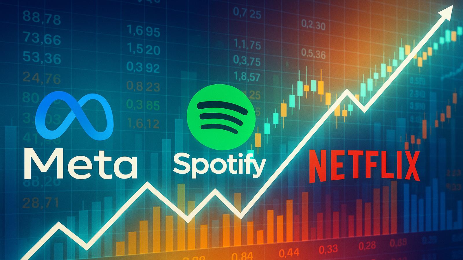 Stock Market: A Nasdaq Bull Market Is Coming with Tariff-Resistant Growth Stocks