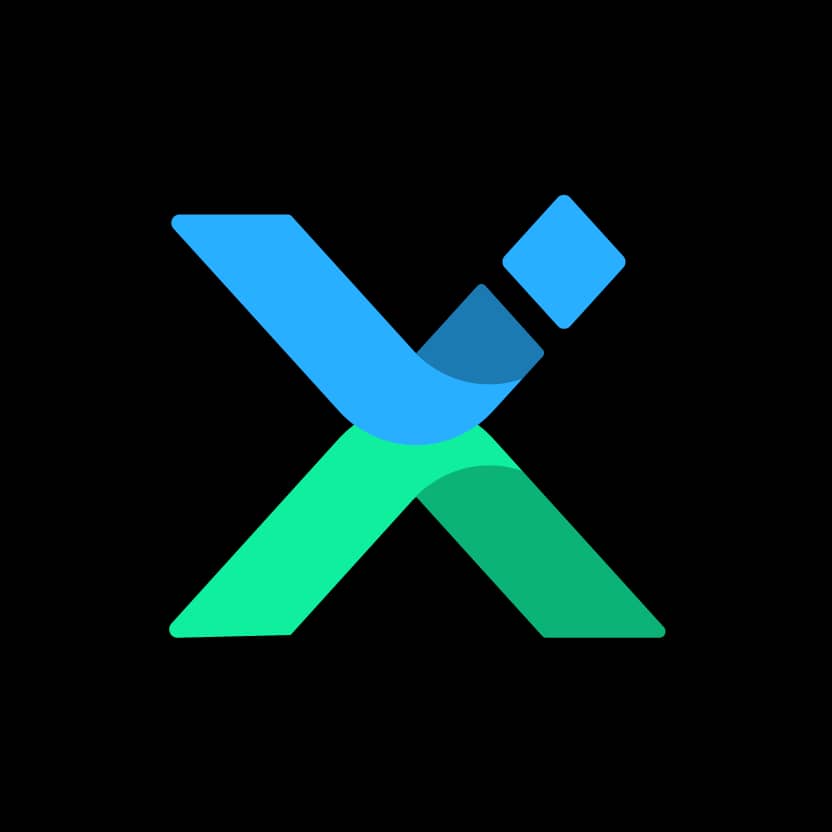 Ulasan iUX 2025: Penipuan atau Legit?