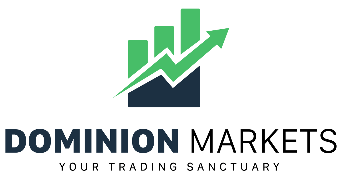 Dominion Markets Review : Is This Broker Safe and Worth Using?