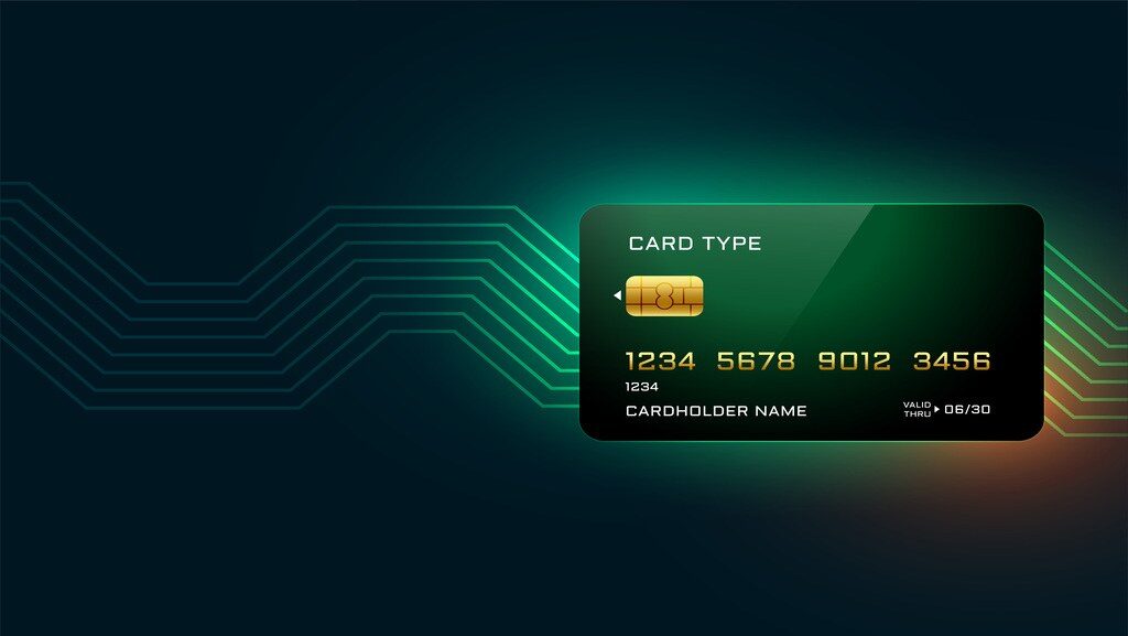 Forex Card Uses and Online Transactions