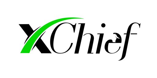 XChief Broker Review- Is it Regulated?