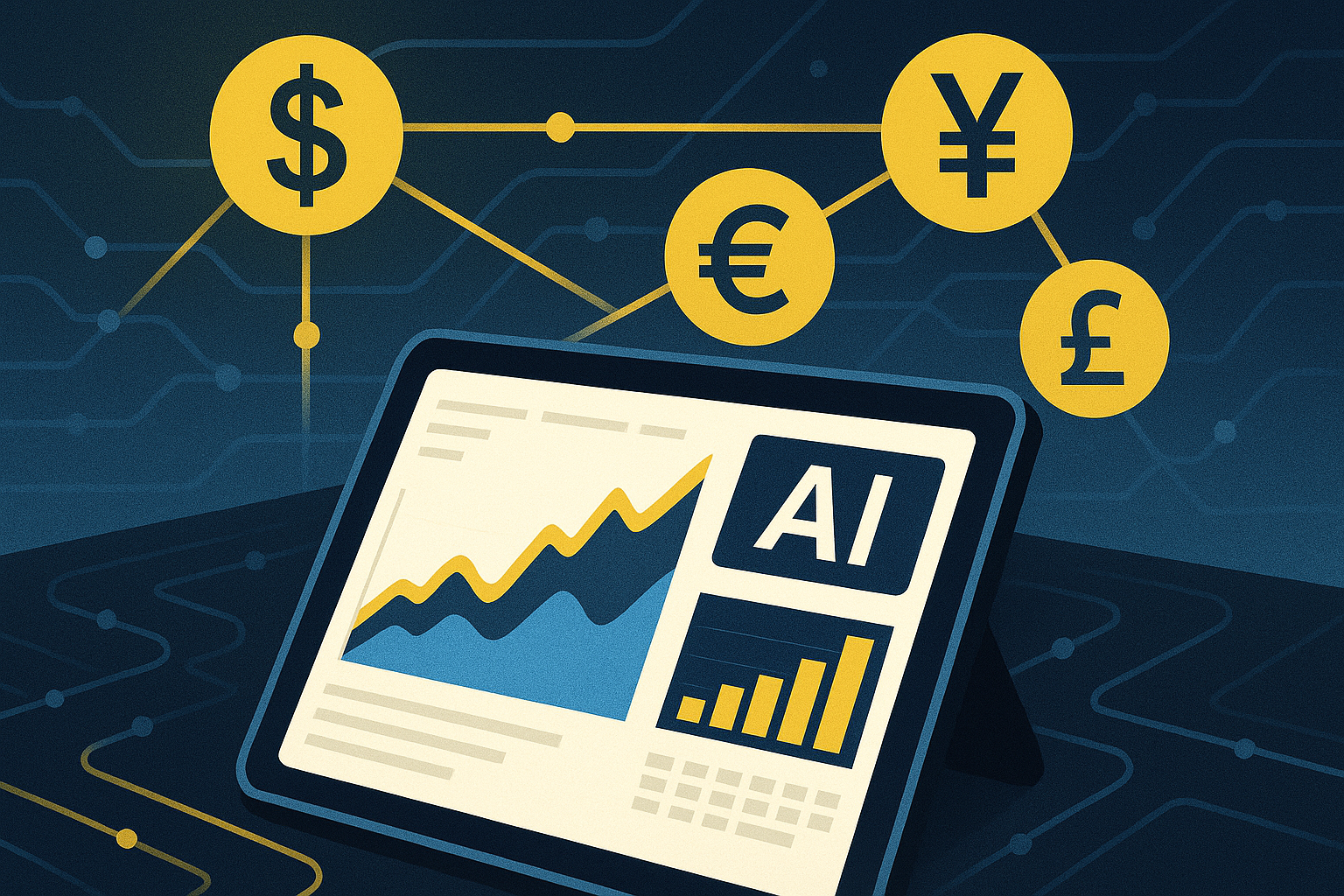 2 Fantastic UK Growth Stocks to Consider for a Stocks and Shares ISA