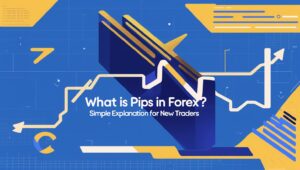 What is Pips in Forex?