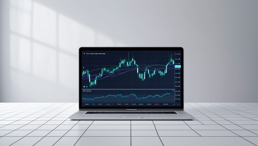 Best Practices for Clear and Effective Charts
