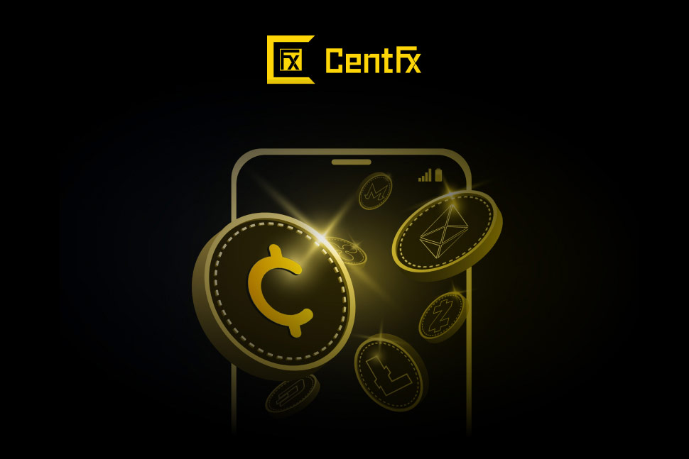 CentFX Broker Review: Legit Broker or Just Another Scam?