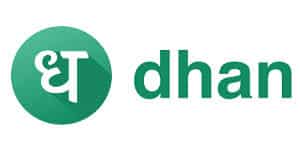 Dhan Broker Review— Provides Up to 5× Leverage, Really?
