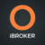 ibroker logo