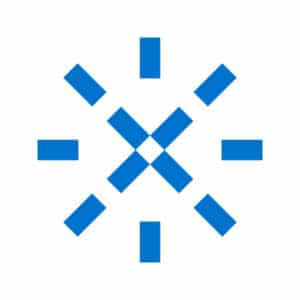 Exnova Logo