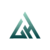 LQHMarkets Logo