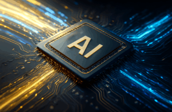 Stock Market: How AI Transformed Broadcom's Semiconductor Business