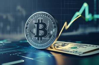 Cryptocurrency vs Fiat: Key Differences and What Traders Need to Know
