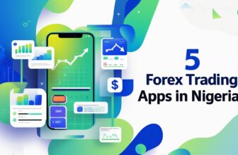best forex trading app